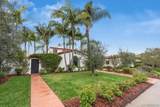 2318 Plum St - Photo 63