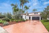 2318 Plum St - Photo 64