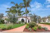 2318 Plum St - Photo 8