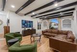2318 Plum St - Photo 9