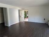 35 Calle Aragon - Photo 1