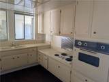 35 Calle Aragon - Photo 10