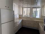 35 Calle Aragon - Photo 11