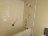 35 Calle Aragon - Photo 14