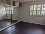 35 Calle Aragon - Photo 16