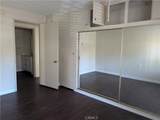 35 Calle Aragon - Photo 17