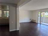 35 Calle Aragon - Photo 18
