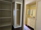 35 Calle Aragon - Photo 19