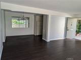 35 Calle Aragon - Photo 2