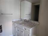 35 Calle Aragon - Photo 20