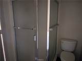 35 Calle Aragon - Photo 21