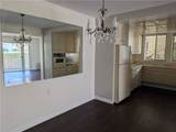 35 Calle Aragon - Photo 22