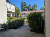 35 Calle Aragon - Photo 23