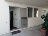 35 Calle Aragon - Photo 24