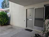 35 Calle Aragon - Photo 25