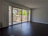 35 Calle Aragon - Photo 3
