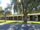 35 Calle Aragon - Photo 36