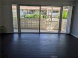 35 Calle Aragon - Photo 4