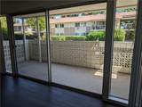 35 Calle Aragon - Photo 5