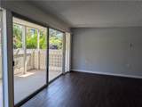 35 Calle Aragon - Photo 6