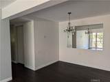 35 Calle Aragon - Photo 7
