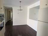 35 Calle Aragon - Photo 8