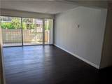 35 Calle Aragon - Photo 9