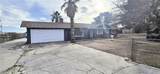 14411 Willow - Photo 1