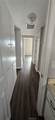 14411 Willow - Photo 10