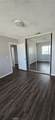 14411 Willow - Photo 11