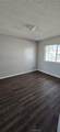 14411 Willow - Photo 12