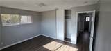 14411 Willow - Photo 13