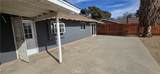 14411 Willow - Photo 14