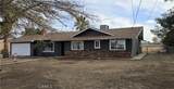 14411 Willow - Photo 2