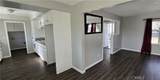 14411 Willow - Photo 3