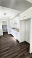 14411 Willow - Photo 4