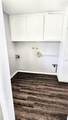 14411 Willow - Photo 6