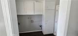 14411 Willow - Photo 7