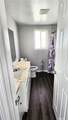 14411 Willow - Photo 8