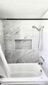 14411 Willow - Photo 9