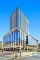 400 Broadway - Photo 1
