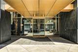 400 Broadway - Photo 2