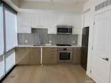 400 Broadway - Photo 3