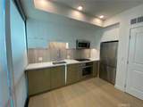 400 Broadway - Photo 4