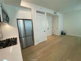 400 Broadway - Photo 5