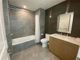 400 Broadway - Photo 6