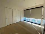 400 Broadway - Photo 7