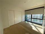 400 Broadway - Photo 8