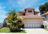1633 Calle Las Casas - Photo 1
