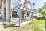 1633 Calle Las Casas - Photo 10